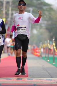 BIB: 47822
                            <button type="button" onclick="openModal(8160027)" class="btn btn-primary btn-sm float-right btn-popup" data-toggle="modal" data-target=".modal-high-quality">
                        <i class="fas fa-shopping-cart"></i> Add to Cart
                    </button>
                                            <button type="button" onclick="isThisMe(8160027, true)" class="btn btn-success btn-sm float-right btn-popup btn-isme hidden" data-toggle="tooltip" data-placement="bottom" title="นี่คือรูปของคุณใช่ไหม คลิกที่นี่เพื่อเอาเข้าอัลบั้ม">
                        <i class="fas fa-plus"></i> Add to album
                    </button>
                    <button type="button" onclick="isThisMe(8160027, false)" class="btn btn-warning btn-sm float-right btn-popup btn-isnotme hidden">
                        <i class="fas fa-ban"></i> Remove from album
                    </button>